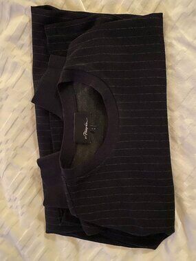 Phillip Lim - Pullover Sweater in like new condition - (L)